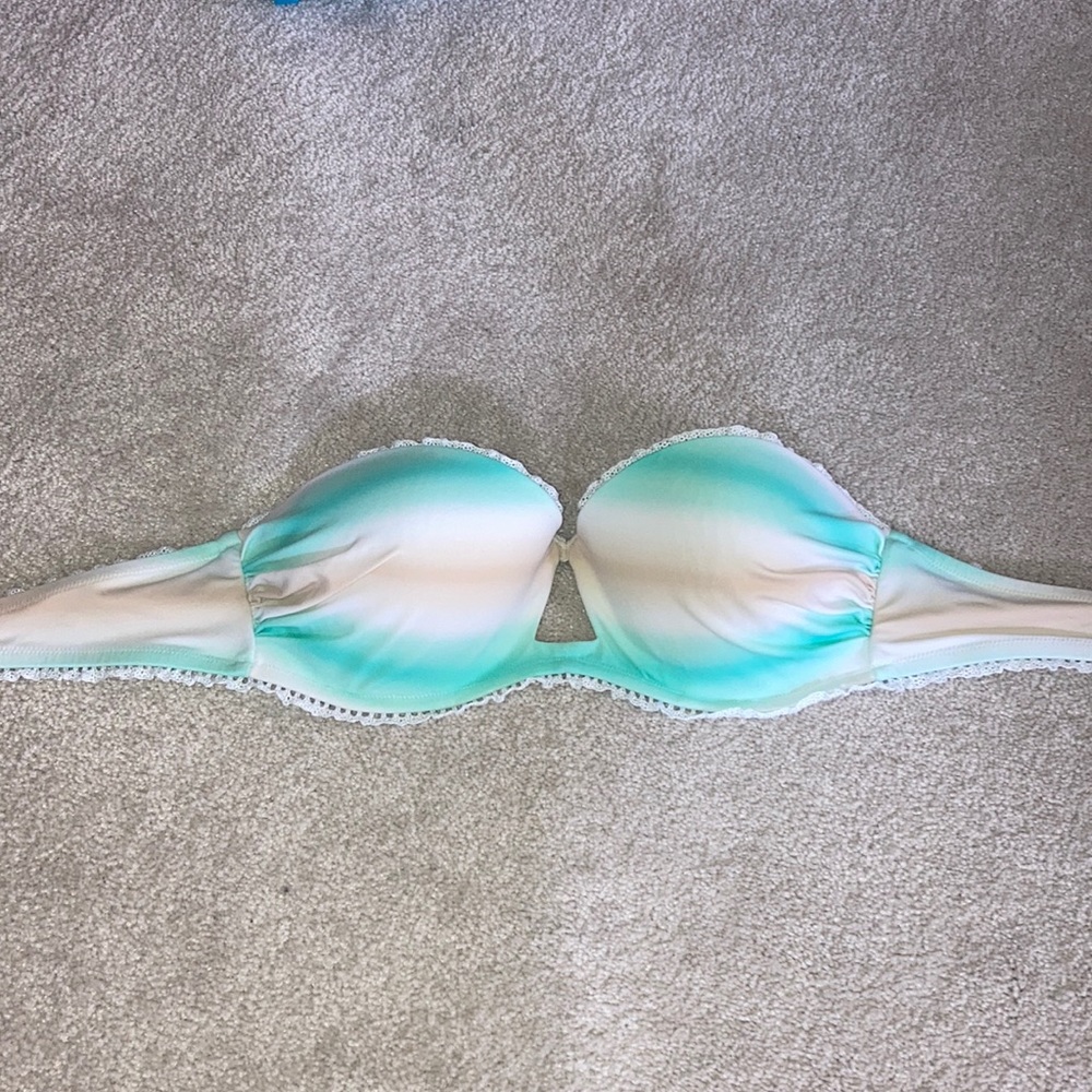 Victoria Secret Bikini